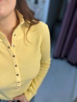 WhatsApp Image 2026-02-03 at 12.46.18