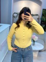 WhatsApp Image 2026-02-03 at 12.46.29