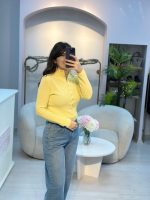 WhatsApp Image 2026-02-03 at 12.46.34