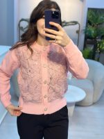 WhatsApp Image 2026-02-03 at 12.52.41