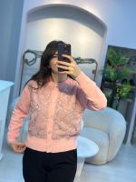 WhatsApp Image 2026-02-03 at 12.52.41 (2)