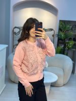 WhatsApp Image 2026-02-03 at 12.52.41 (4)