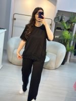 0973bd8b-f909-4d2d-96ef-65e772702a1c