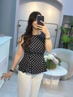 1efbb42b-2082-4459-84aa-9de8b5b8f1ac