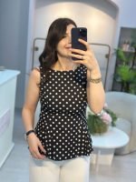 85de675f-03a4-409e-865a-0b096491fa86