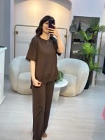 bbe61d07-35da-41c0-87a0-a2fe98f17855