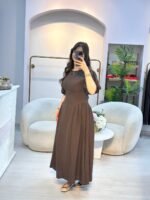 35f760d7-1cd7-493d-99ee-cf6b2555d39a