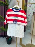 40dc8026-b64d-44bb-901a-7f30ad502b77