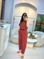6c9535df-dde8-472c-895d-1836b25b3b29