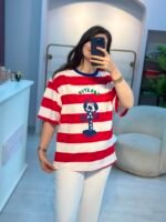6ffaf77b-f4ec-4b7a-bb0e-e27756ec538a