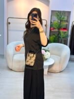 97112351-93be-475a-8c8a-654c5fdaf6bd