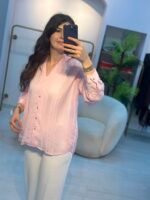 bea49d89-257f-4e41-bab4-bf8d4ceea1d0