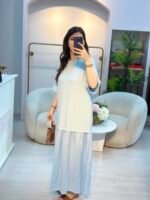f4227e0b-14cb-48b0-b15b-2637eb8a2122