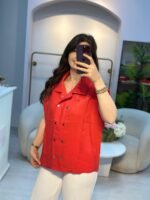 f79553e1-6e7a-48cb-9a70-27ac47847231