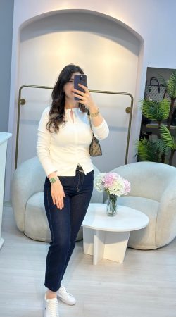 WhatsApp Image 2025-11-01 at 13.30.19 (1)