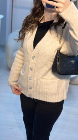 WhatsApp Image 2025-11-01 at 13.32.24