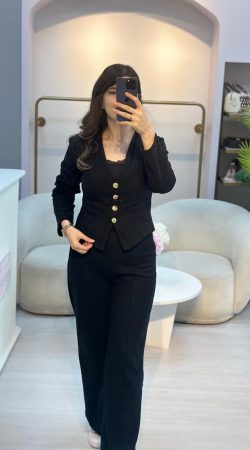 WhatsApp Image 2025-11-01 at 14.37.48