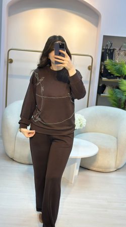 WhatsApp Image 2025-11-24 at 14.16.12