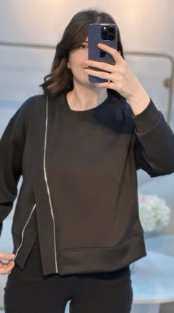 WhatsApp Image 2025-11-24 at 14.29.22