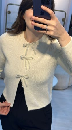 WhatsApp Image 2025-11-24 at 15.07.48 (1)