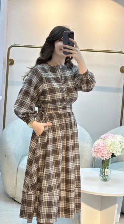 WhatsApp Image 2025-11-24 at 15.13.18