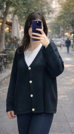 WhatsApp Image 2026-02-03 at 12.44.59