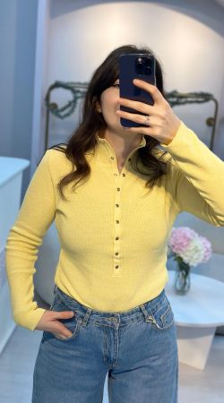 WhatsApp Image 2026-02-03 at 12.46.29