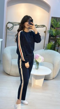 WhatsApp Image 2026-02-03 at 12.47.24