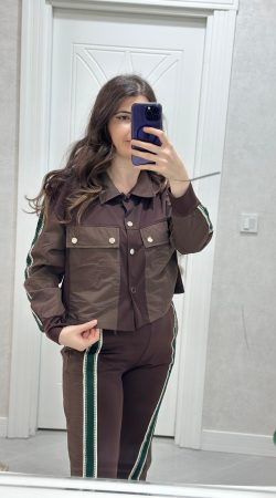 WhatsApp Image 2026-02-03 at 12.54.10 (2)