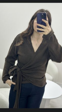 WhatsApp Image 2026-02-03 at 12.56.28