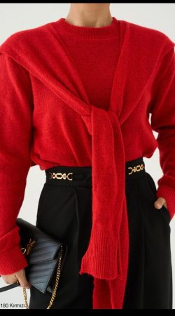 WhatsApp Image 2026-02-03 at 12.57.14 (1)