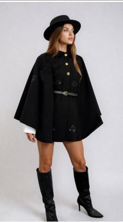 WhatsApp Image 2026-02-03 at 12.58.25