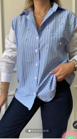 WhatsApp Image 2026-02-03 at 13.00.28 (1)