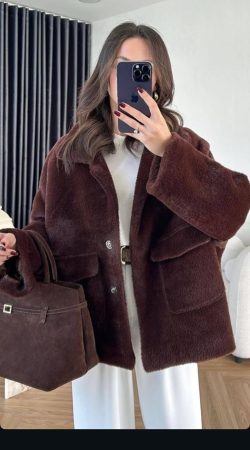 WhatsApp Image 2026-02-03 at 13.03.48