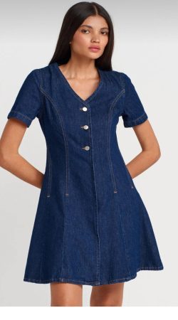 WhatsApp Image 2026-02-03 at 13.05.46